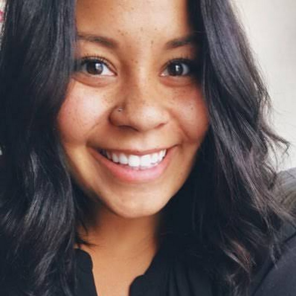Meet your Posher, Taryn